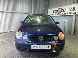 Foto pieza de coche